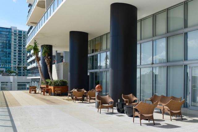 Two Midtown at 3451 1 Ave, Miami, FL 33137 - For Sale photo 31