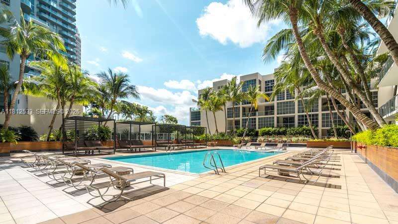 Two Midtown at 3451 1 Ave, Miami, FL 33137 - For Sale photo 32