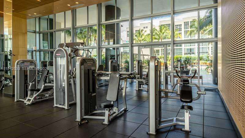 Two Midtown at 3451 1 Ave, Miami, FL 33137 - For Sale photo 33