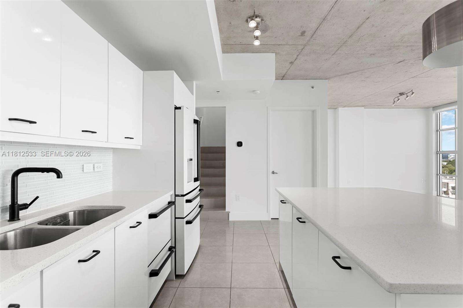 Two Midtown at 3451 1 Ave, Miami, FL 33137 - For Sale photo 5