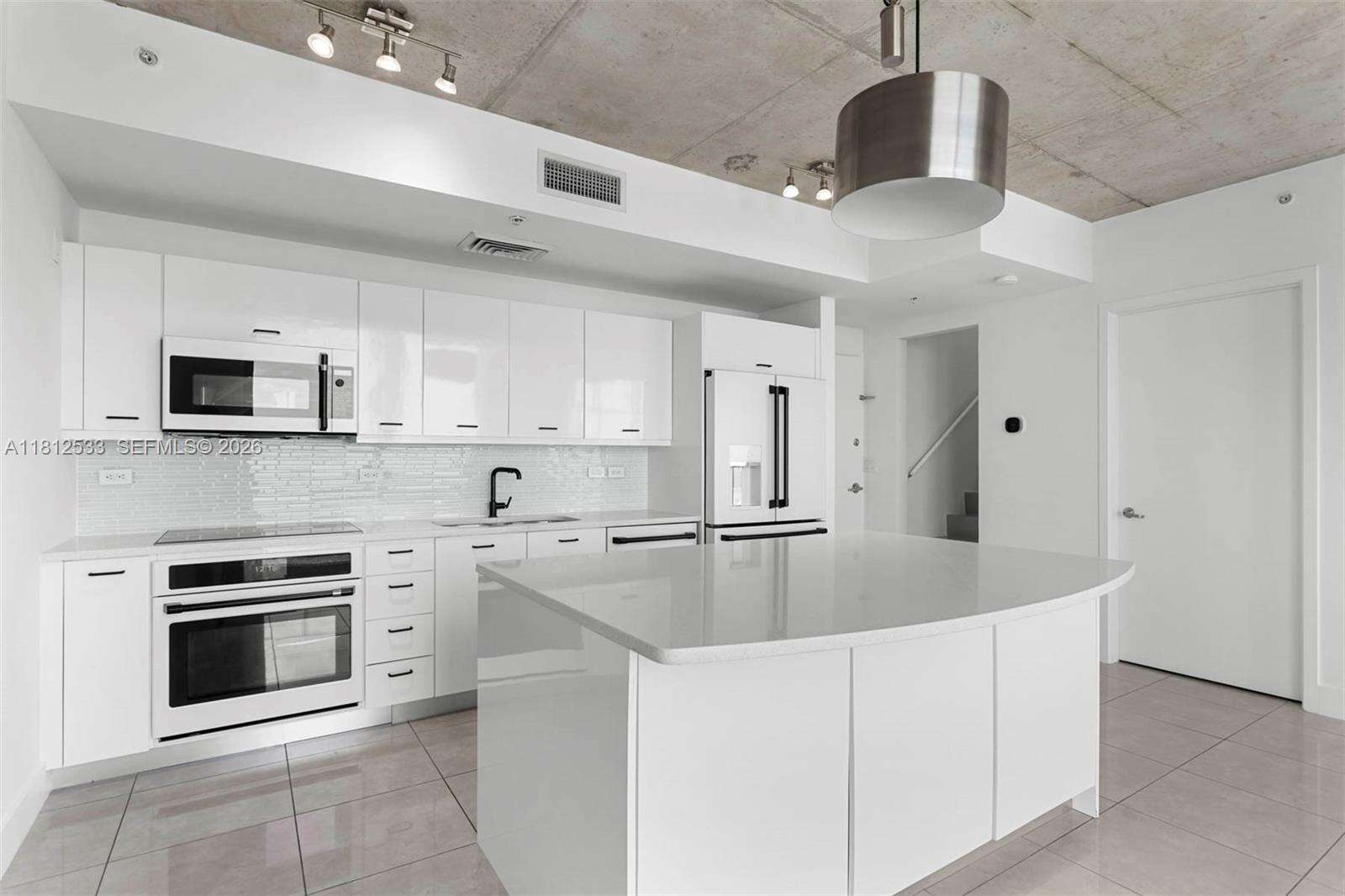 Two Midtown at 3451 1 Ave, Miami, FL 33137 - For Sale photo 6