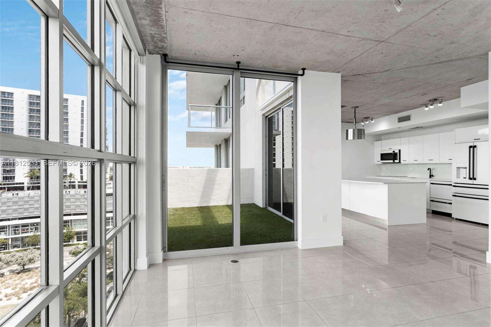 Two Midtown at 3451 1 Ave, Miami, FL 33137 - For Sale photo 7
