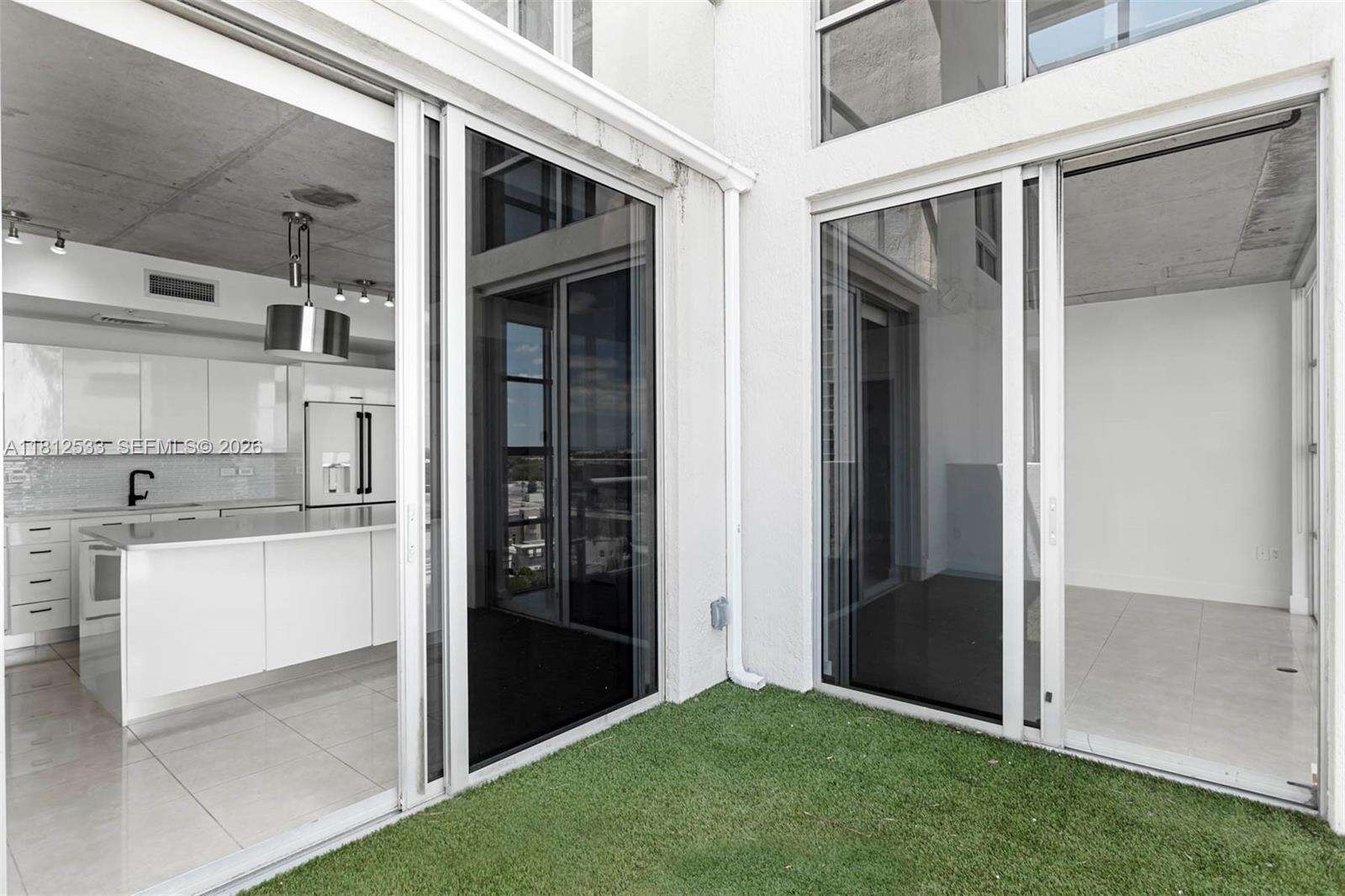 Two Midtown at 3451 1 Ave, Miami, FL 33137 - For Sale photo 8