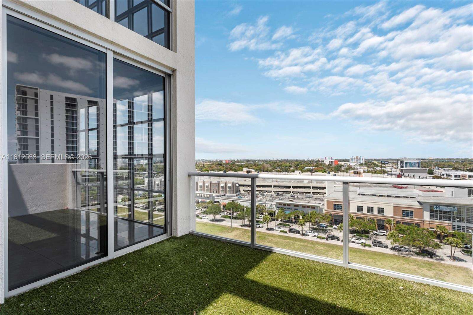 Two Midtown at 3451 1 Ave, Miami, FL 33137 - For Sale photo 9