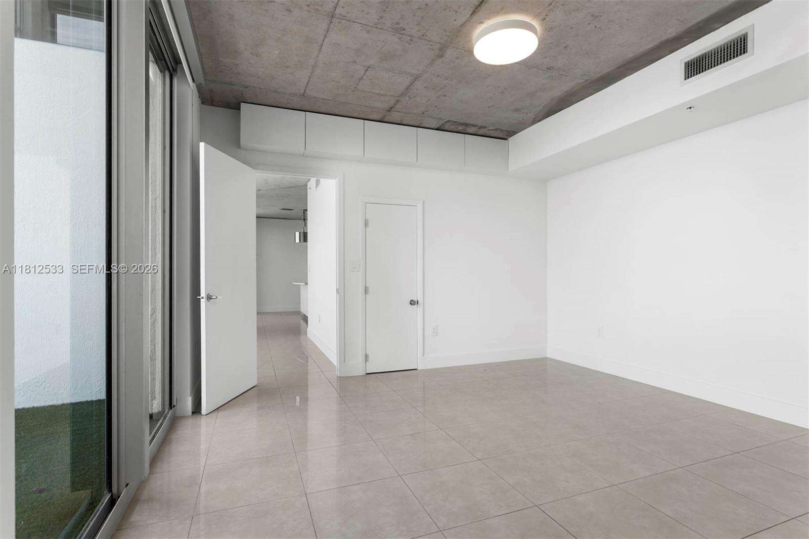 Two Midtown at 3451 1 Ave, Miami, FL 33137 - For Sale photo 10