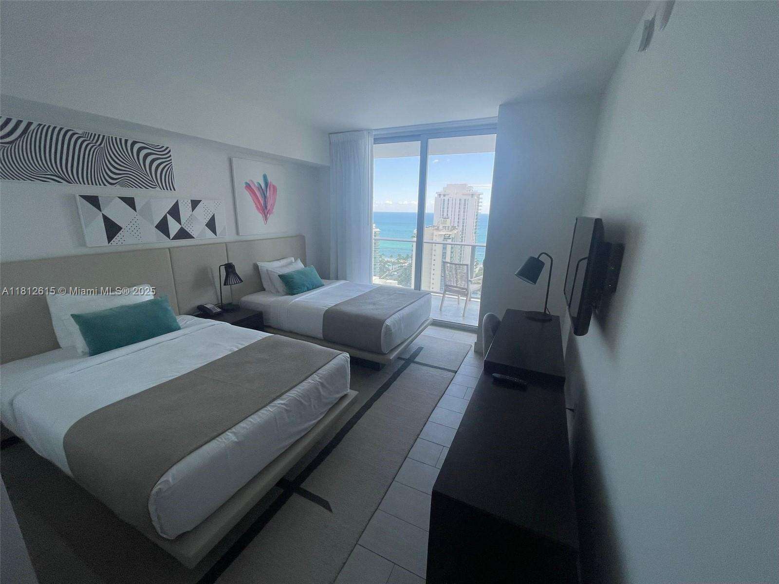 Hyde Beach House at 4010 Ocean Dr, Hollywood, FL 33019 - For Sale photo 11