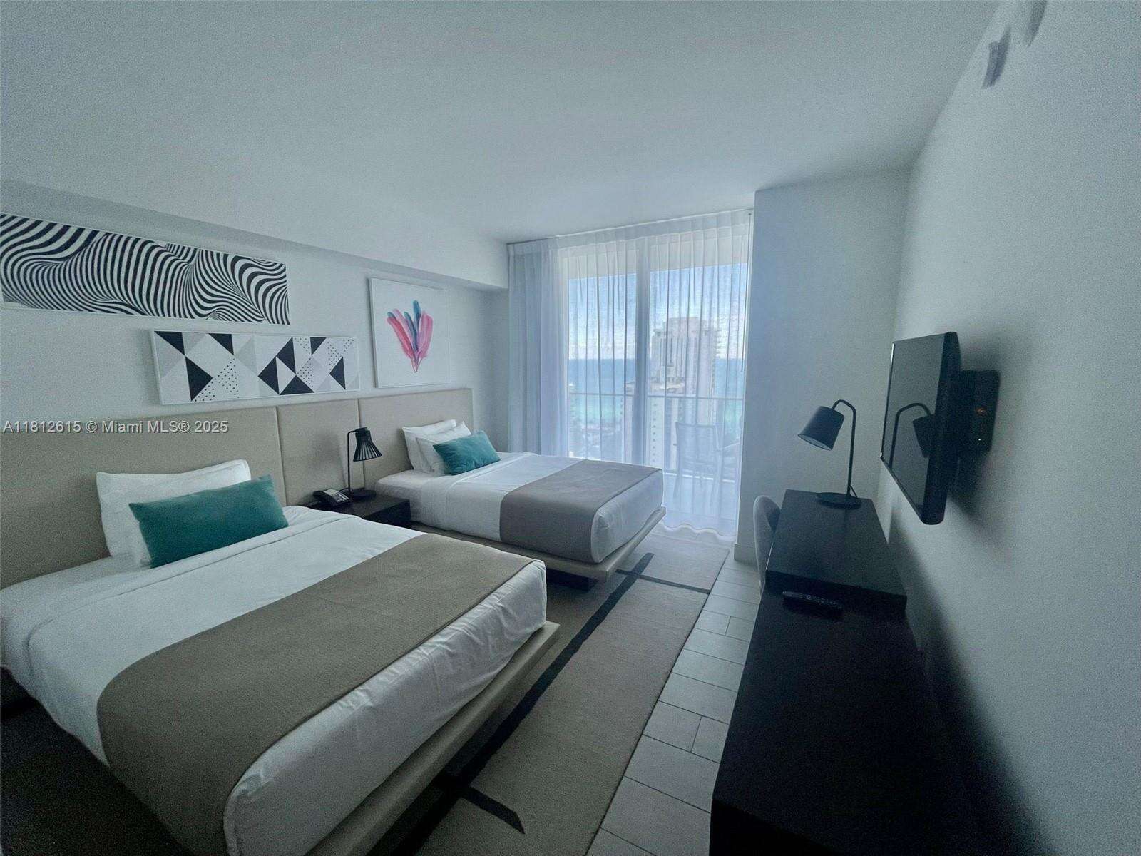 Hyde Beach House at 4010 Ocean Dr, Hollywood, FL 33019 - For Sale photo 12