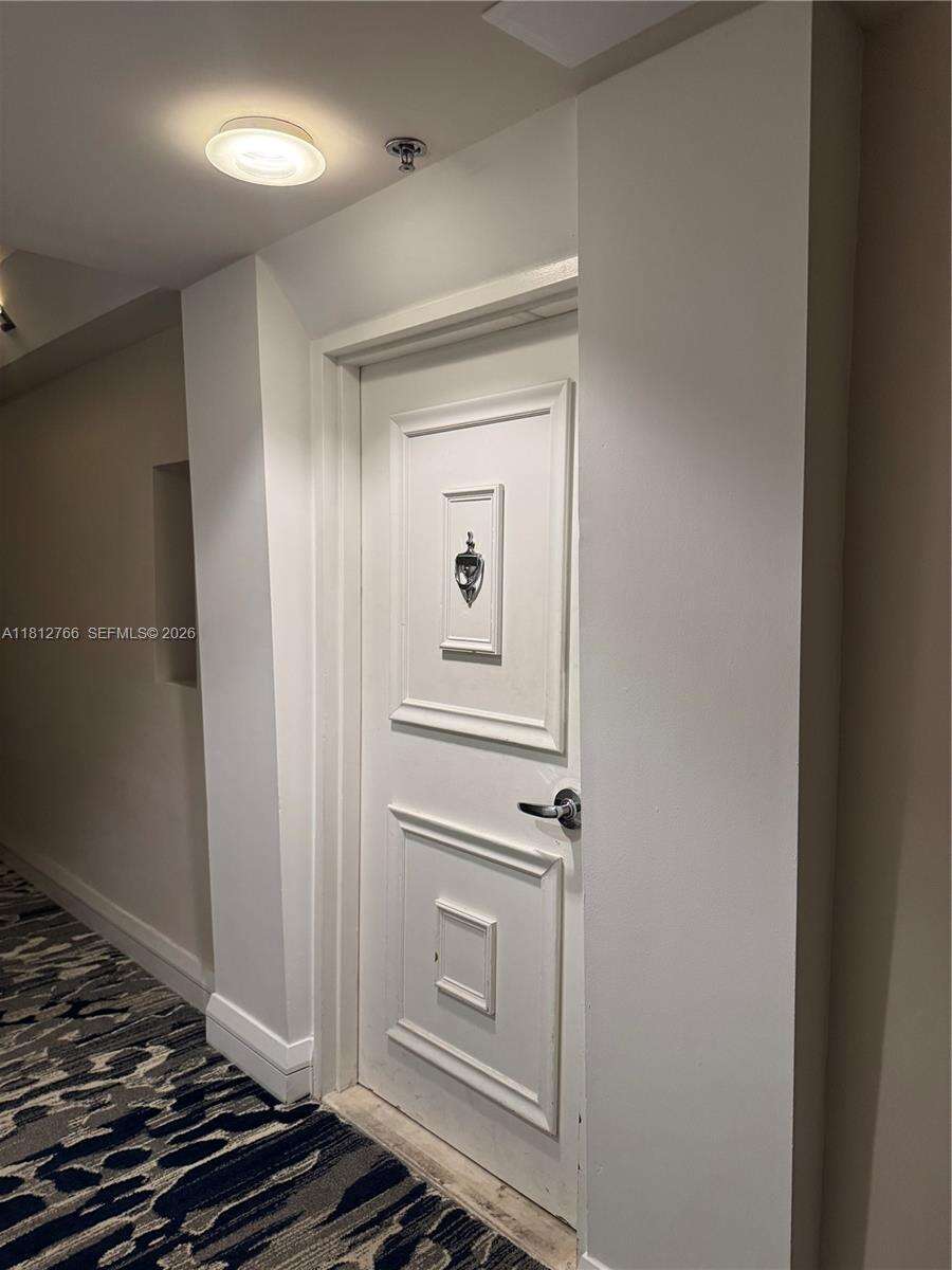 Seacoast 5151 at 5161 Collins Ave, Miami Beach, FL 33140 - For Sale photo 2