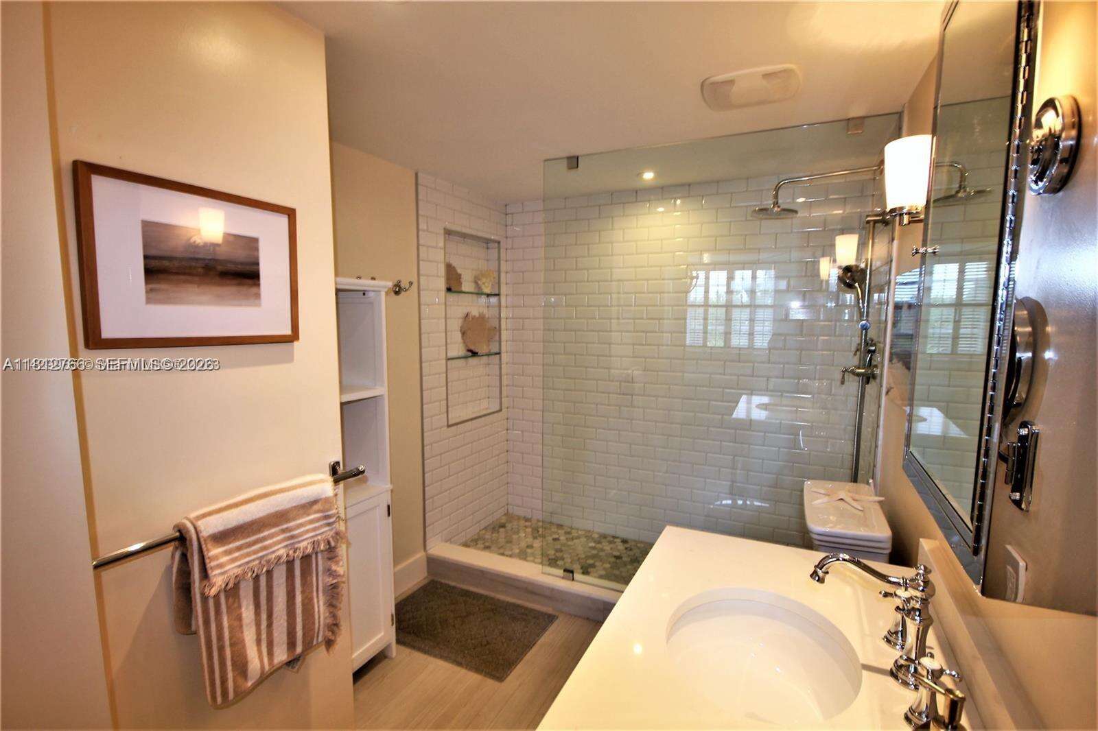Seacoast 5151 at 5161 Collins Ave, Miami Beach, FL 33140 - For Sale photo 11