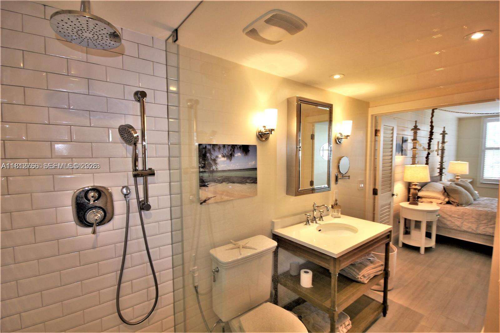 Seacoast 5151 at 5161 Collins Ave, Miami Beach, FL 33140 - For Sale photo 12