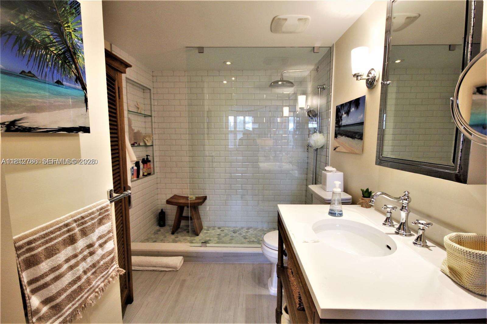 Seacoast 5151 at 5161 Collins Ave, Miami Beach, FL 33140 - For Sale photo 14