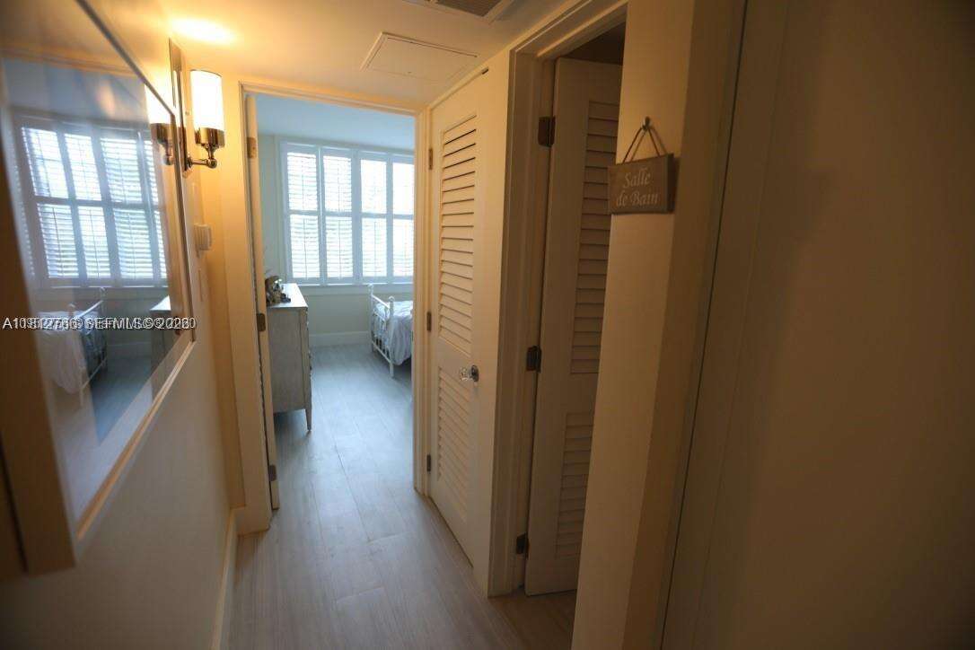 Seacoast 5151 at 5161 Collins Ave, Miami Beach, FL 33140 - For Sale photo 15