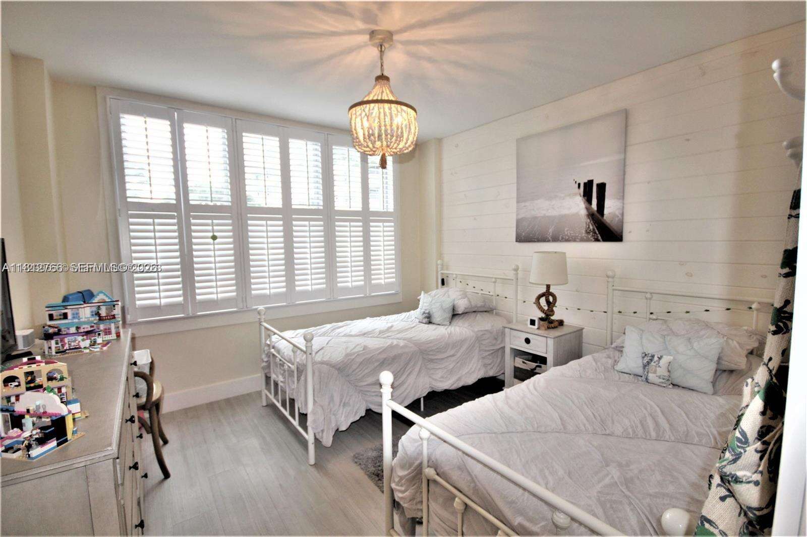Seacoast 5151 at 5161 Collins Ave, Miami Beach, FL 33140 - For Sale photo 20