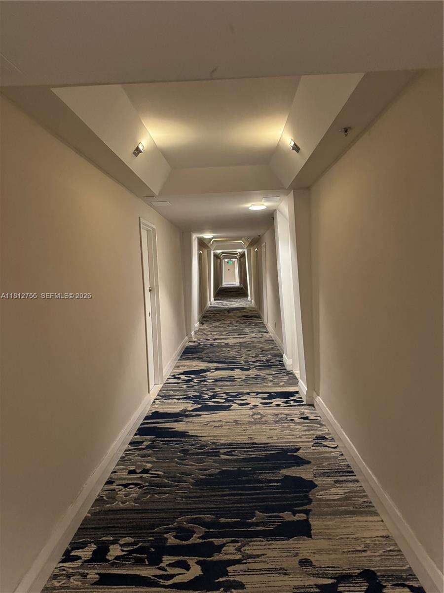 Seacoast 5151 at 5161 Collins Ave, Miami Beach, FL 33140 - For Sale photo 3