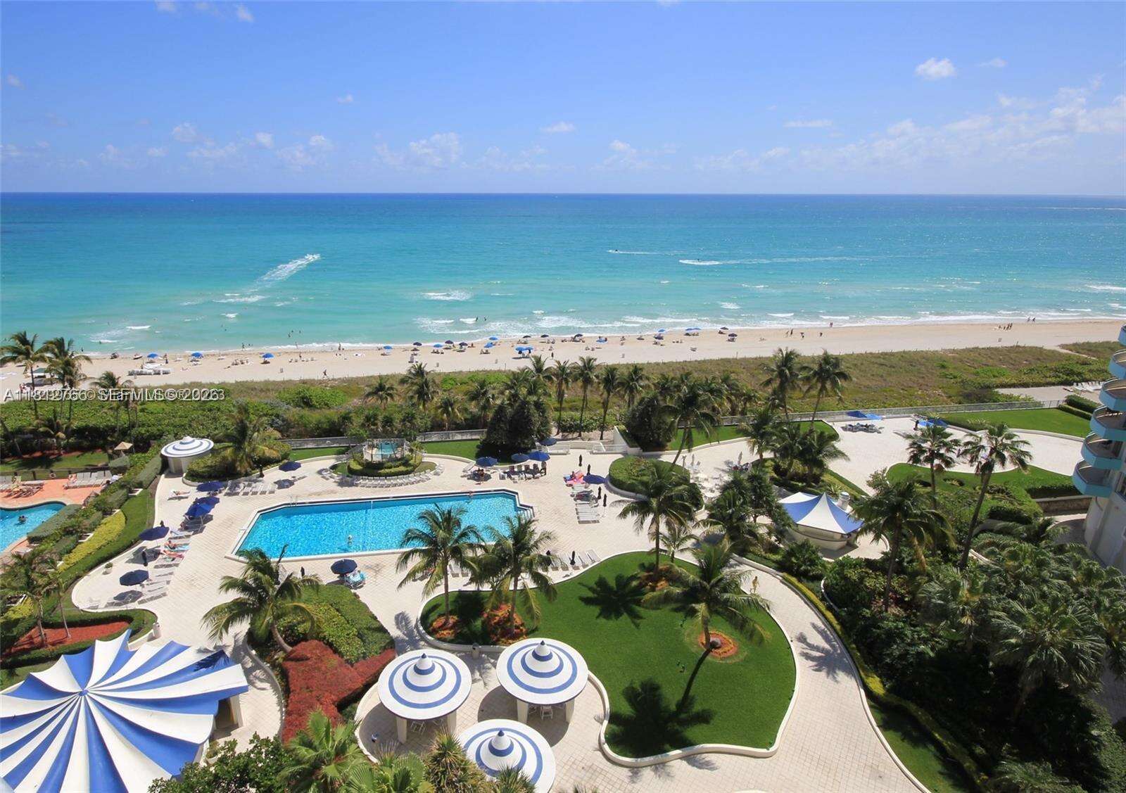 Seacoast 5151 at 5161 Collins Ave, Miami Beach, FL 33140 - For Sale photo 21