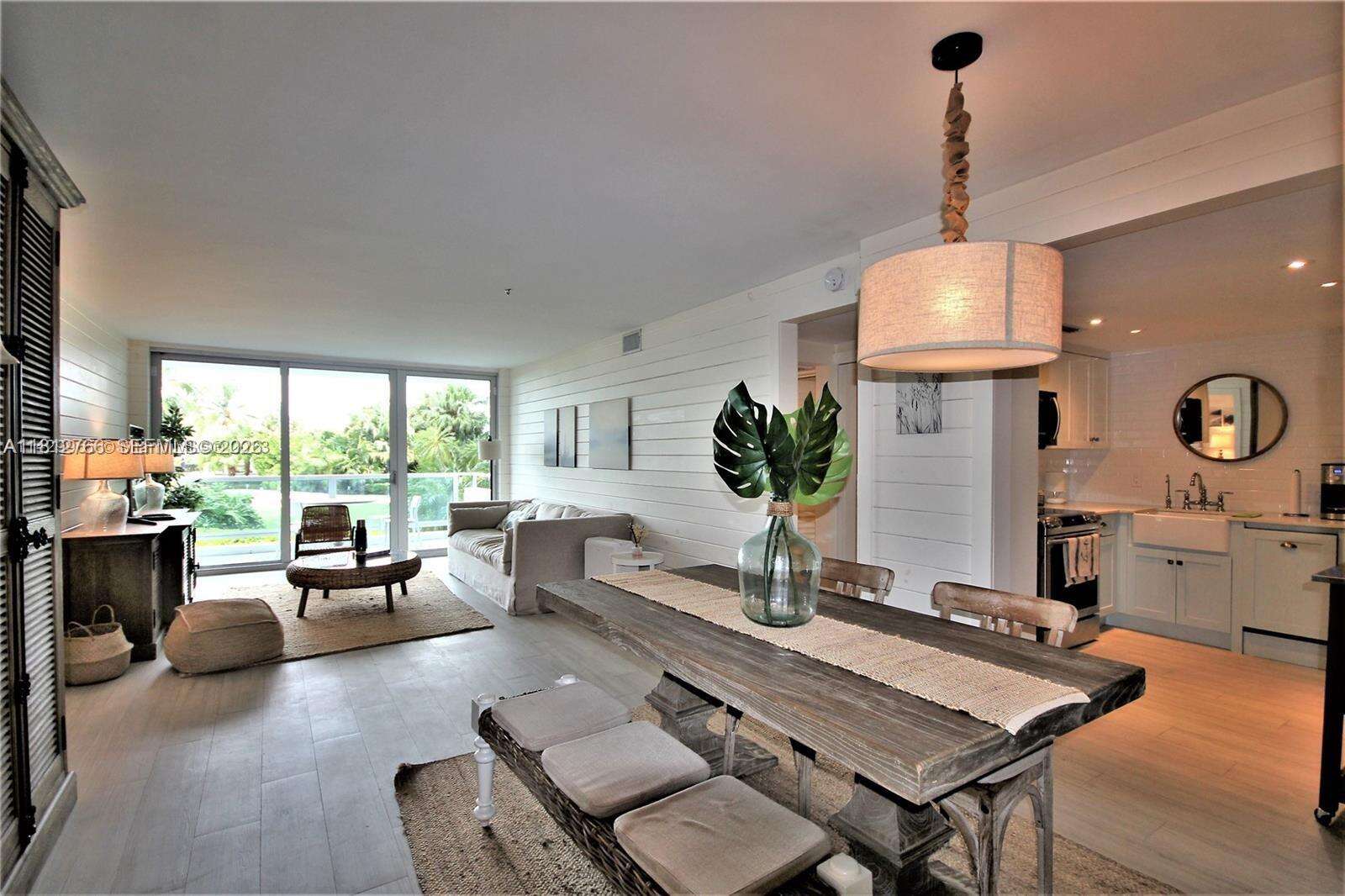 Seacoast 5151 at 5161 Collins Ave, Miami Beach, FL 33140 - For Sale photo 4