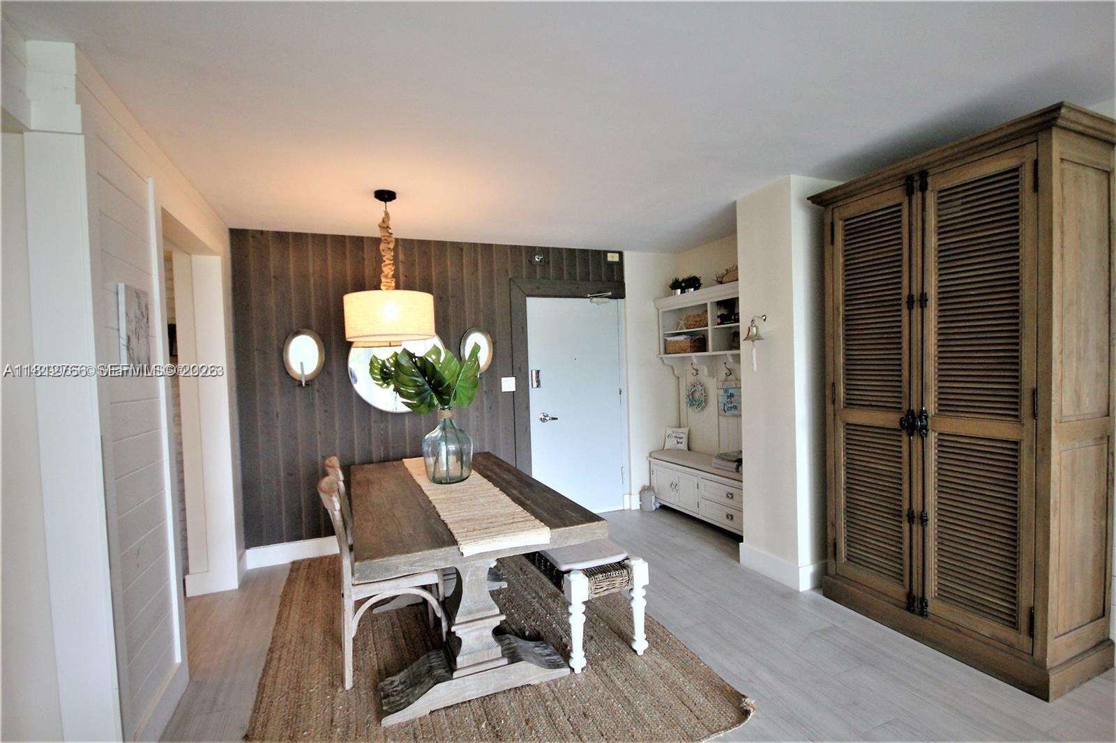Seacoast 5151 at 5161 Collins Ave, Miami Beach, FL 33140 - For Sale photo 5