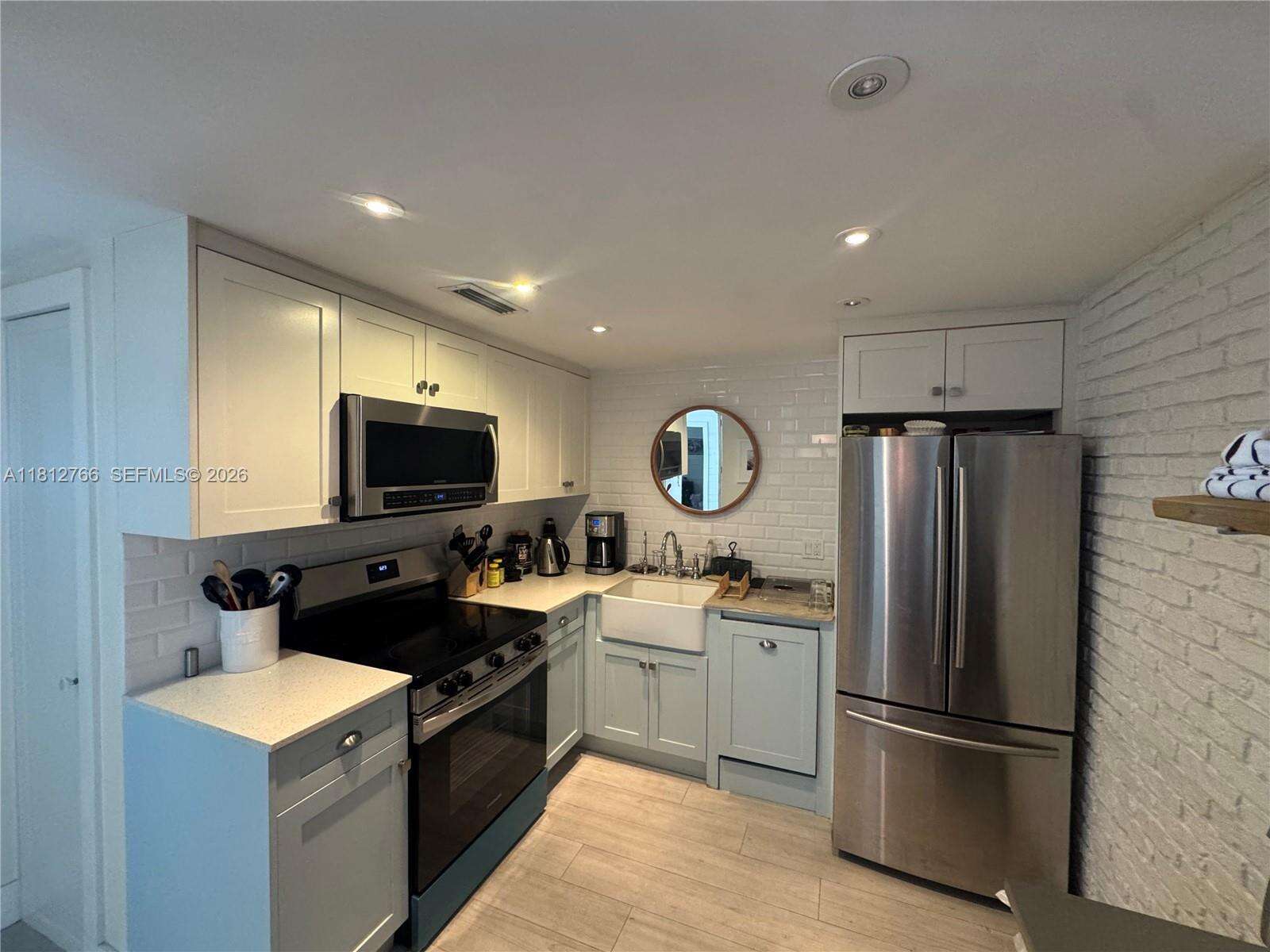 Seacoast 5151 at 5161 Collins Ave, Miami Beach, FL 33140 - For Sale photo 6