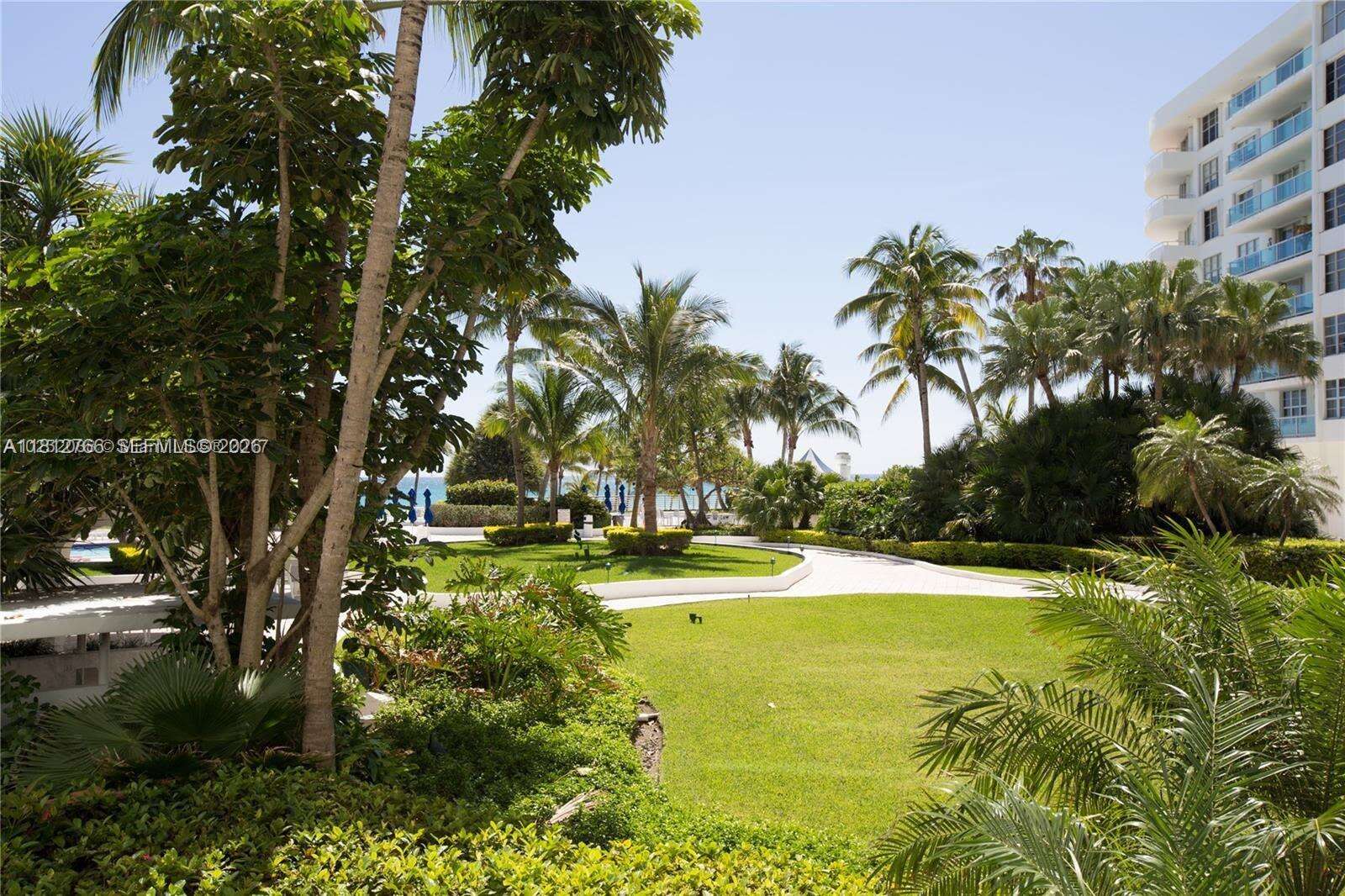Seacoast 5151 at 5161 Collins Ave, Miami Beach, FL 33140 - For Sale photo 7