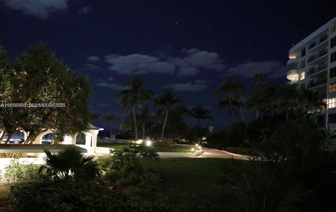 Seacoast 5151 at 5161 Collins Ave, Miami Beach, FL 33140 - For Sale photo 8