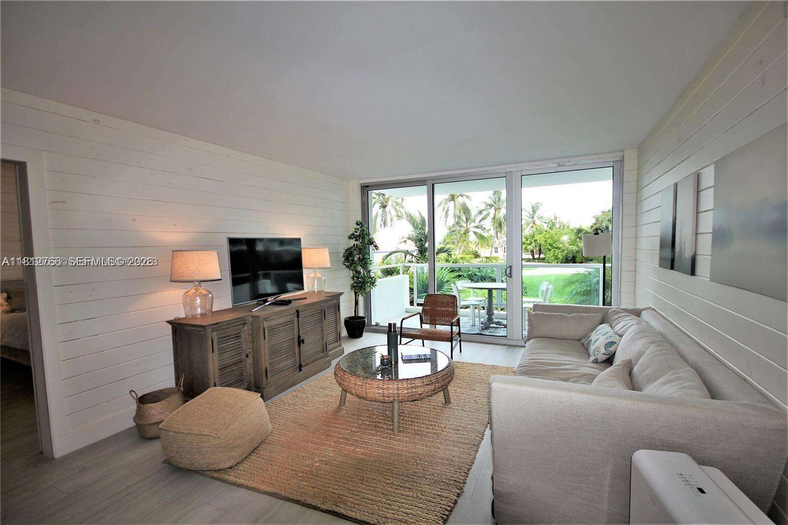 Seacoast 5151 at 5161 Collins Ave, Miami Beach, FL 33140 - For Sale photo 9