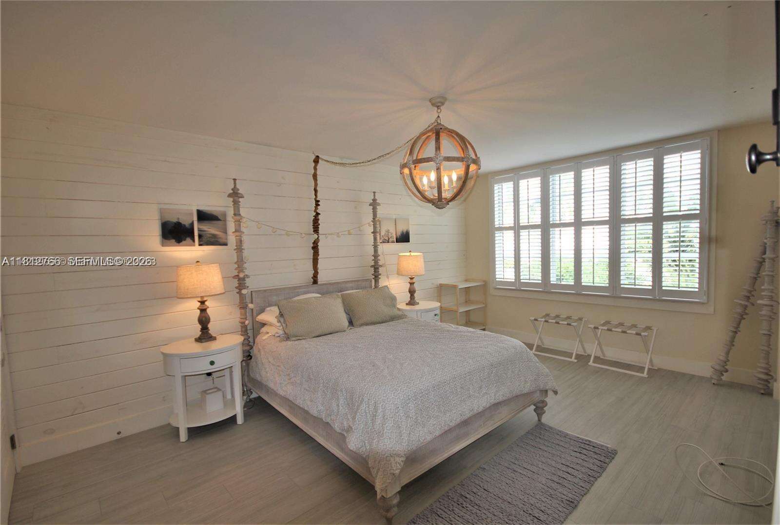 Seacoast 5151 at 5161 Collins Ave, Miami Beach, FL 33140 - For Sale photo 10