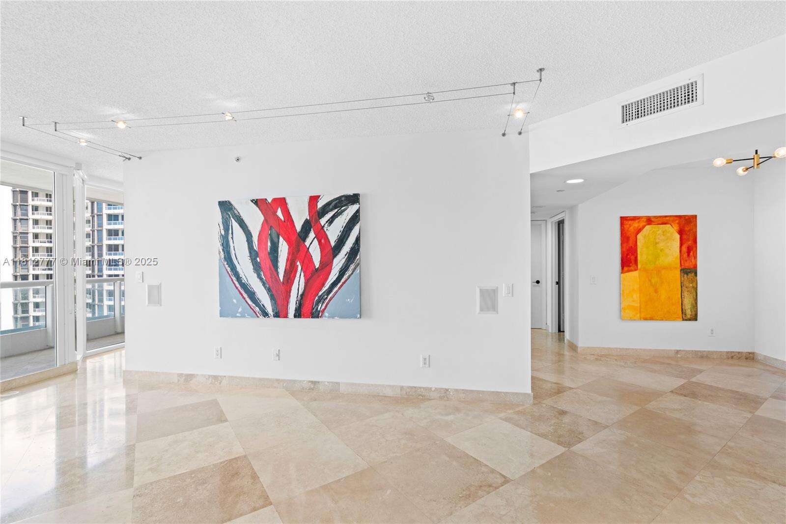 South Tower At The Point at 21055 Yacht Club Dr, Aventura, FL 33180 - For Sale photo 2
