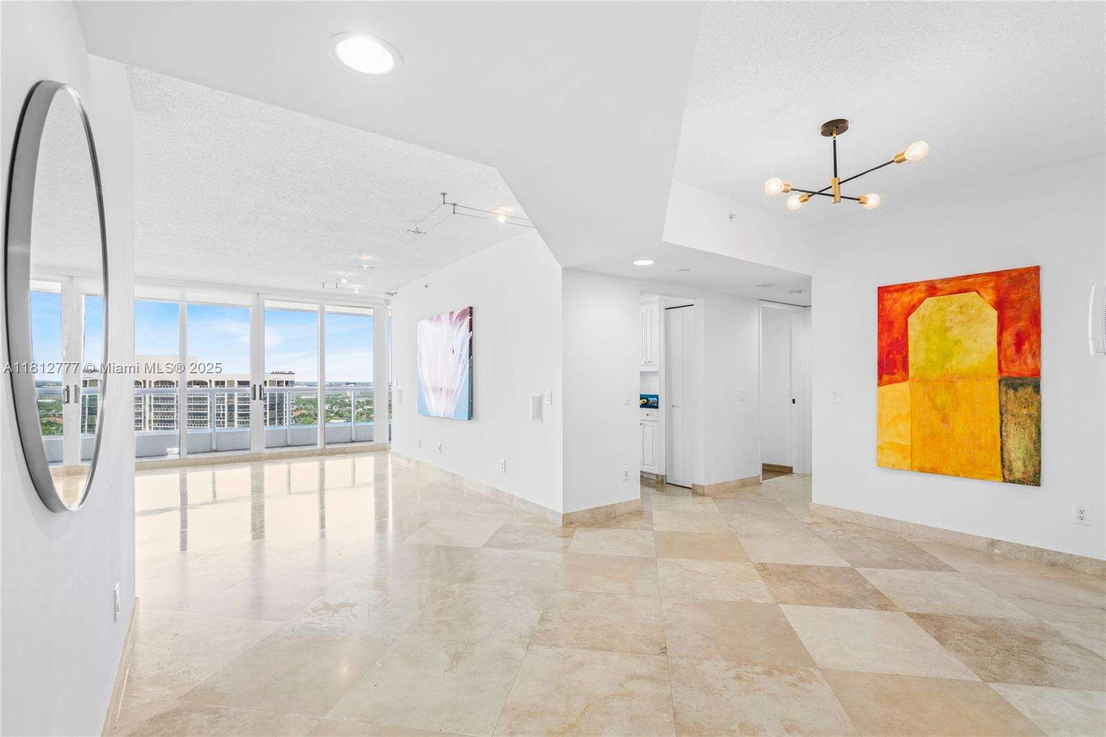South Tower At The Point at 21055 Yacht Club Dr, Aventura, FL 33180 - For Sale photo 3