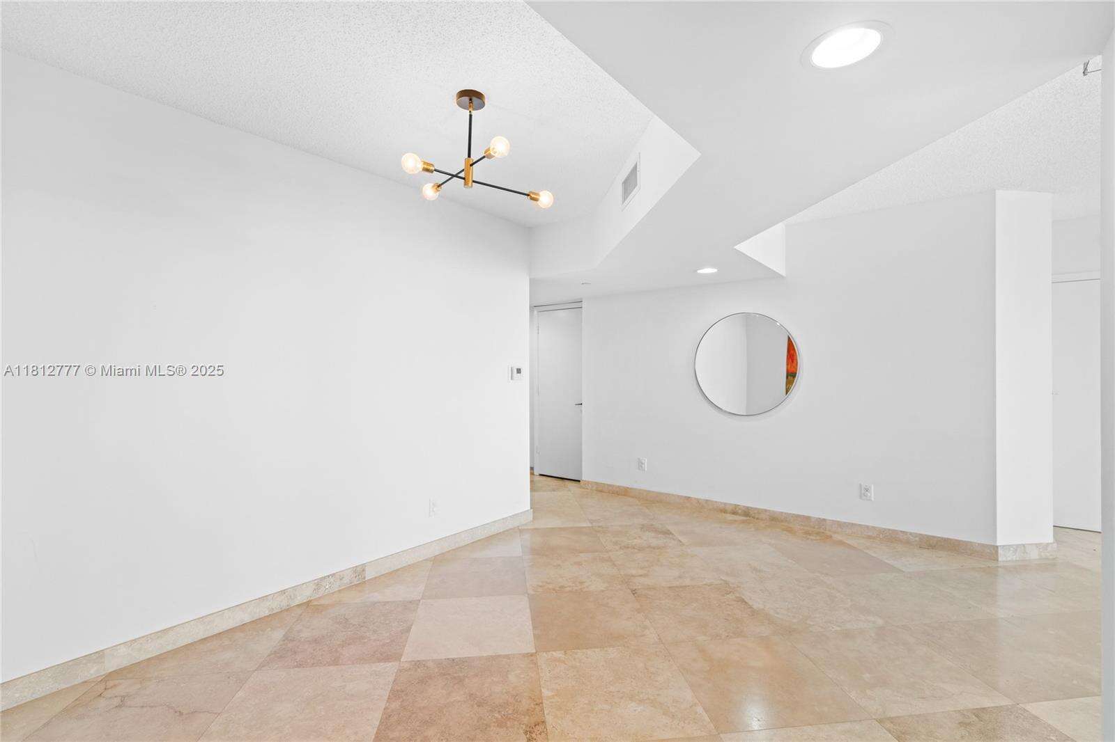 South Tower At The Point at 21055 Yacht Club Dr, Aventura, FL 33180 - For Sale photo 26