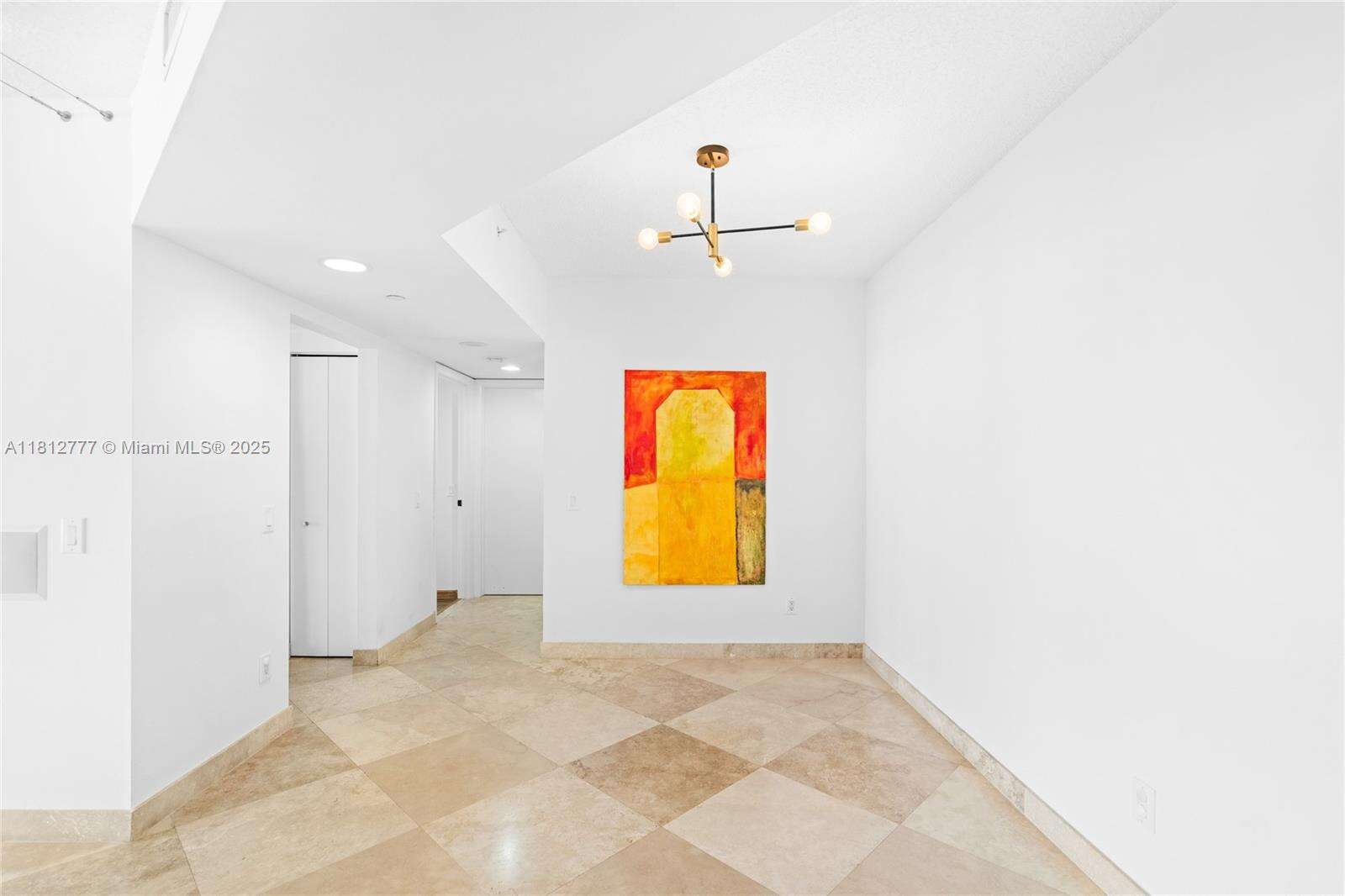 South Tower At The Point at 21055 Yacht Club Dr, Aventura, FL 33180 - For Sale photo 4