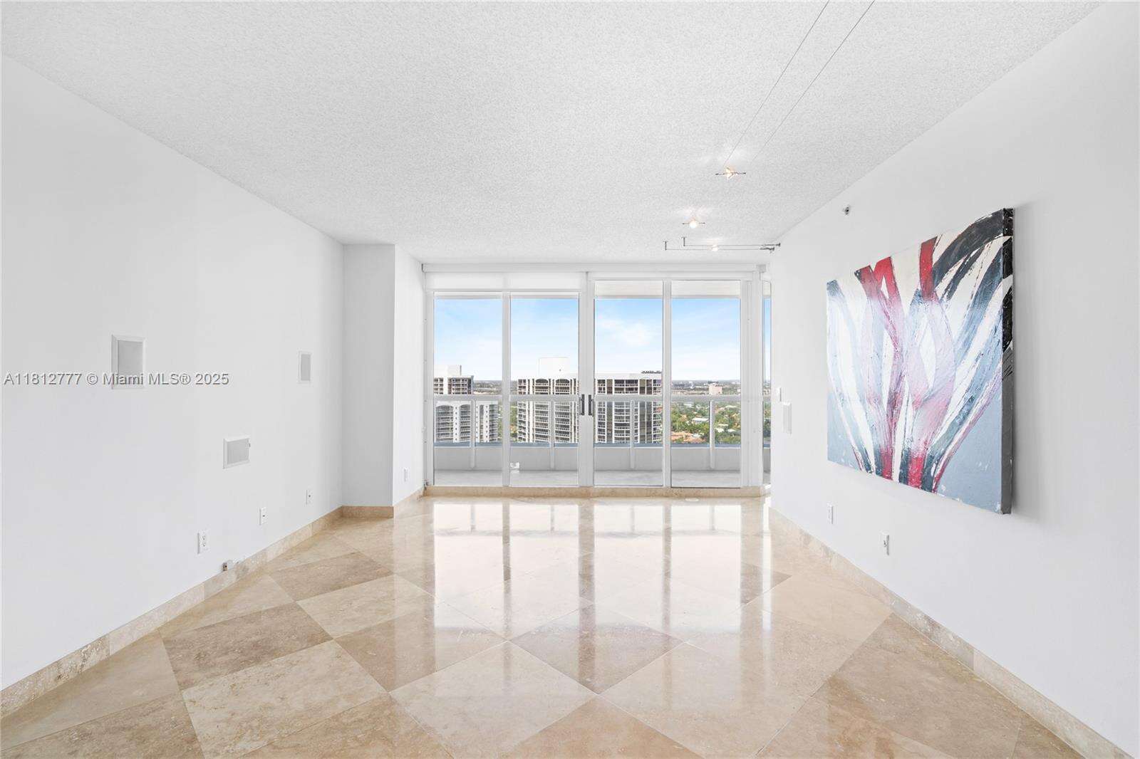 South Tower At The Point at 21055 Yacht Club Dr, Aventura, FL 33180 - For Sale photo 7