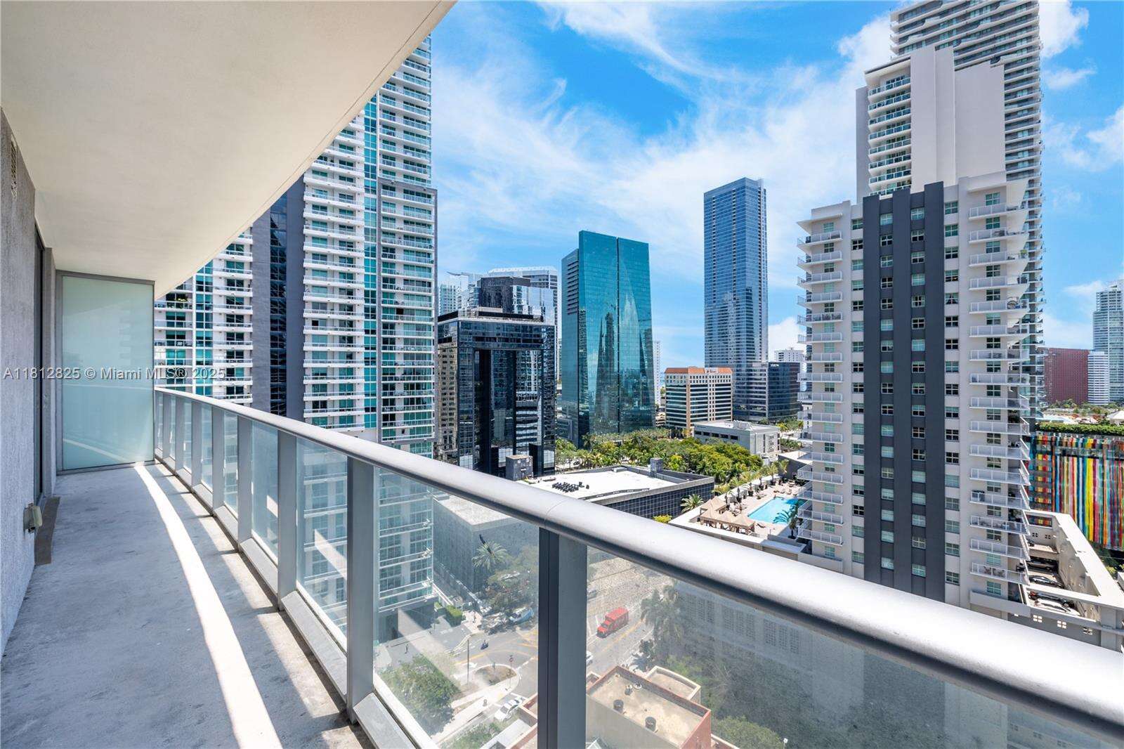 Millecento at 1100 Miami Ave, Miami, FL 33130 - For Sale photo 1