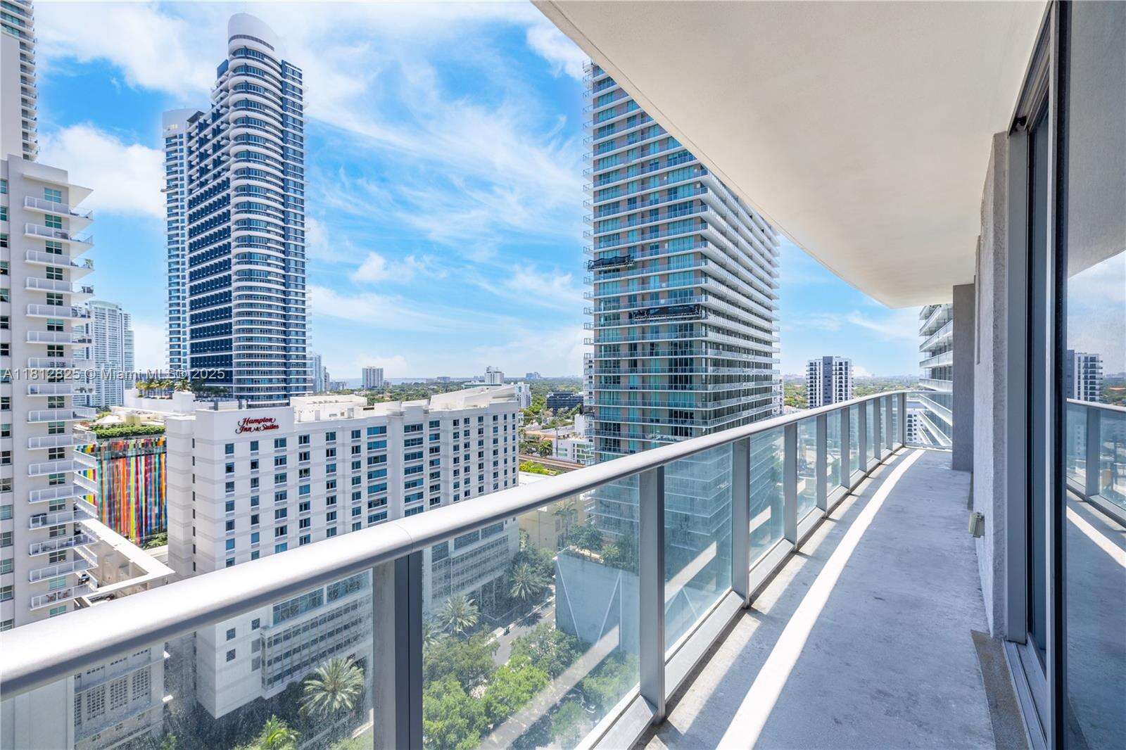 Millecento at 1100 Miami Ave, Miami, FL 33130 - For Sale photo 2
