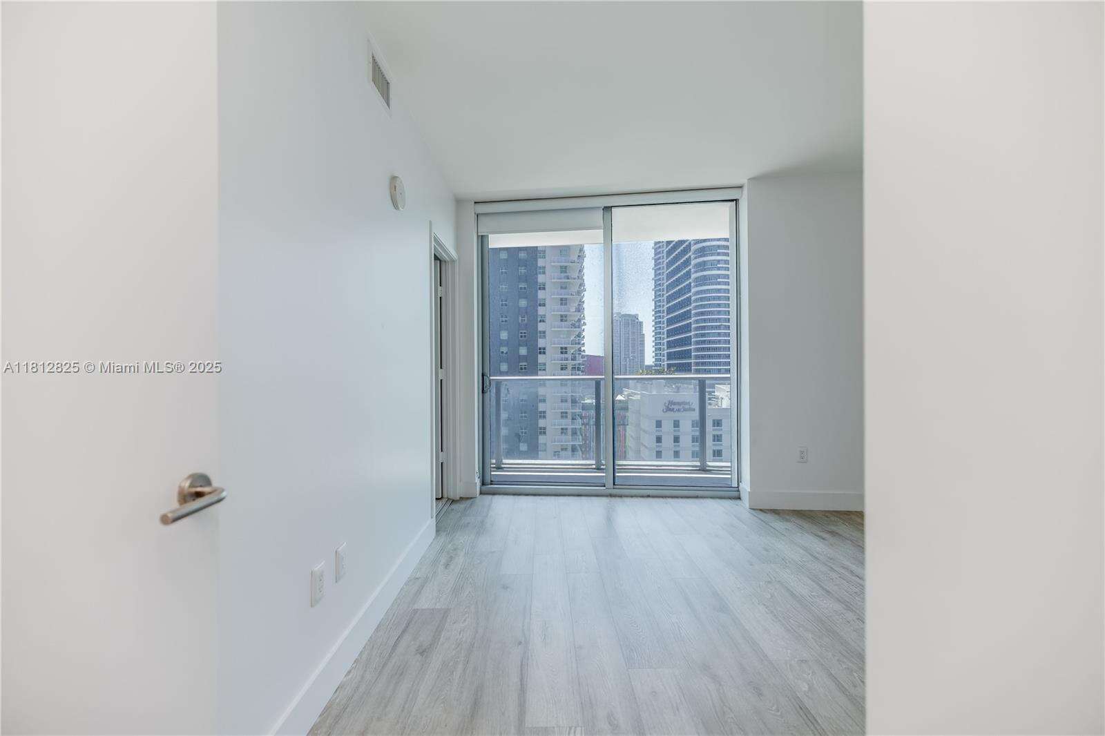 Millecento at 1100 Miami Ave, Miami, FL 33130 - For Sale photo 11