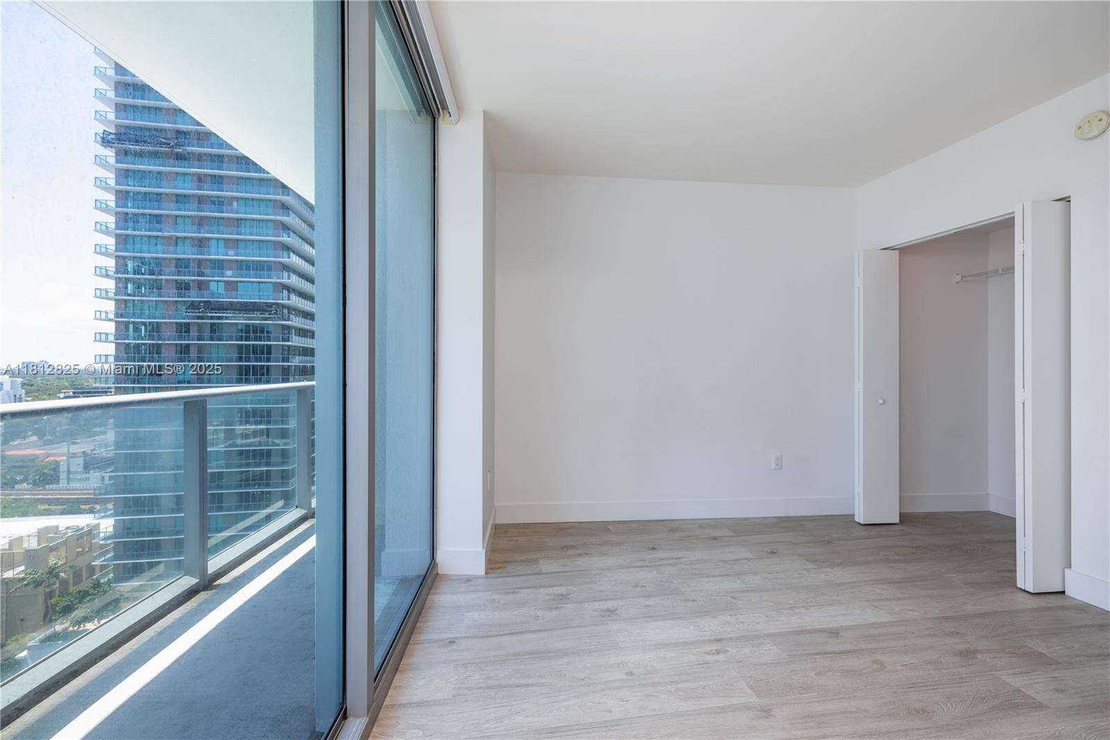 Millecento at 1100 Miami Ave, Miami, FL 33130 - For Sale photo 12