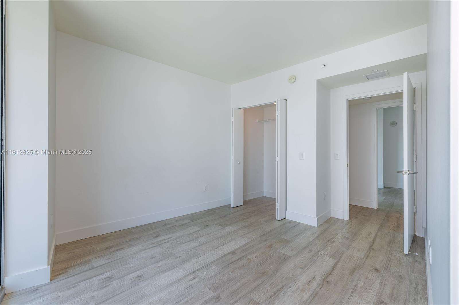 Millecento at 1100 Miami Ave, Miami, FL 33130 - For Sale photo 13