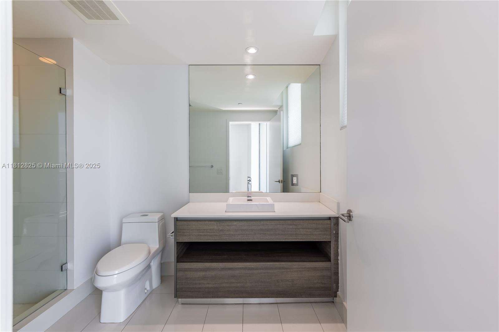 Millecento at 1100 Miami Ave, Miami, FL 33130 - For Sale photo 14