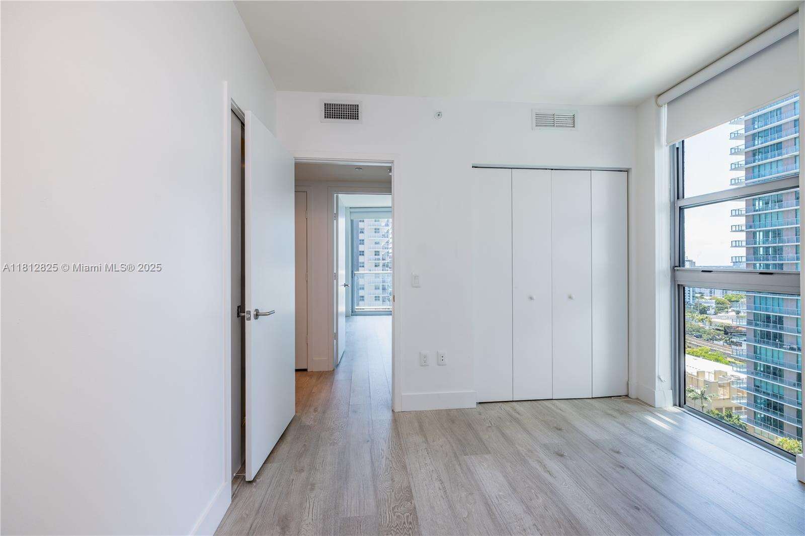 Millecento at 1100 Miami Ave, Miami, FL 33130 - For Sale photo 15