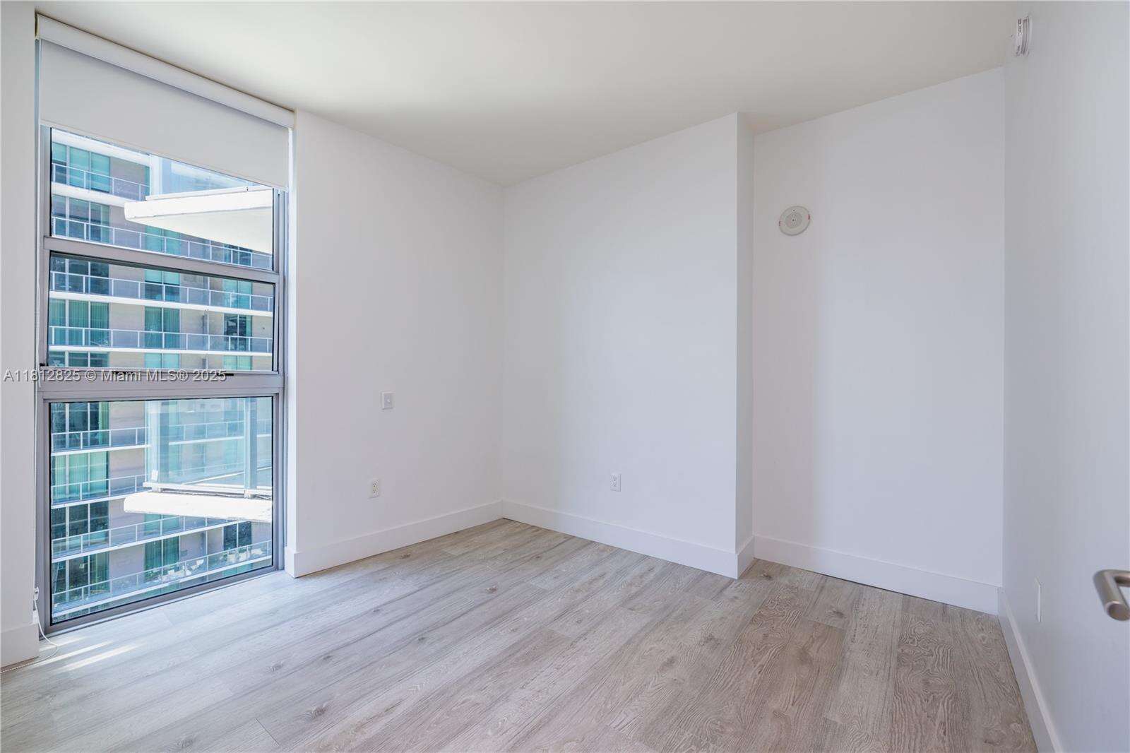 Millecento at 1100 Miami Ave, Miami, FL 33130 - For Sale photo 16