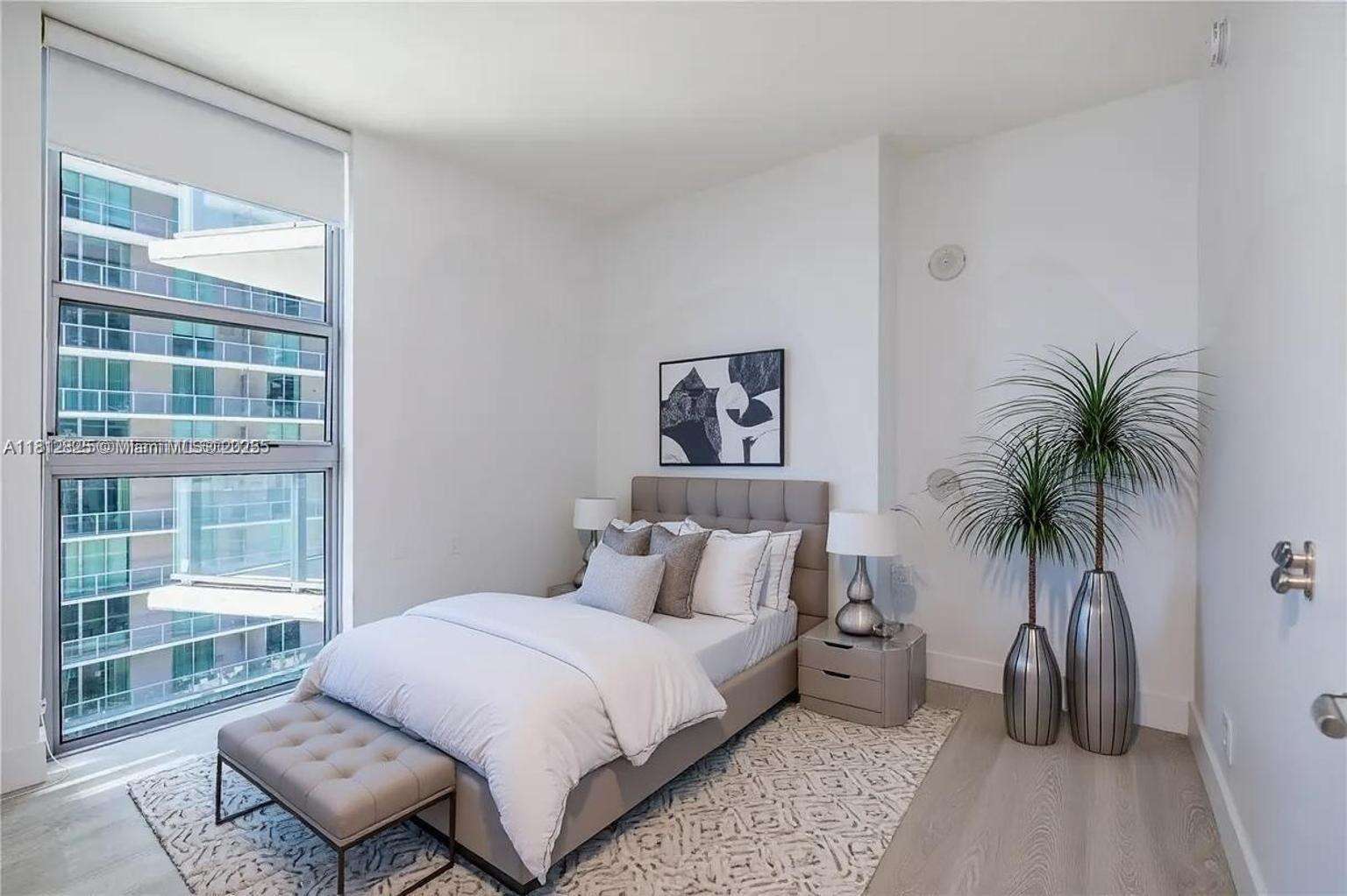 Millecento at 1100 Miami Ave, Miami, FL 33130 - For Sale photo 17