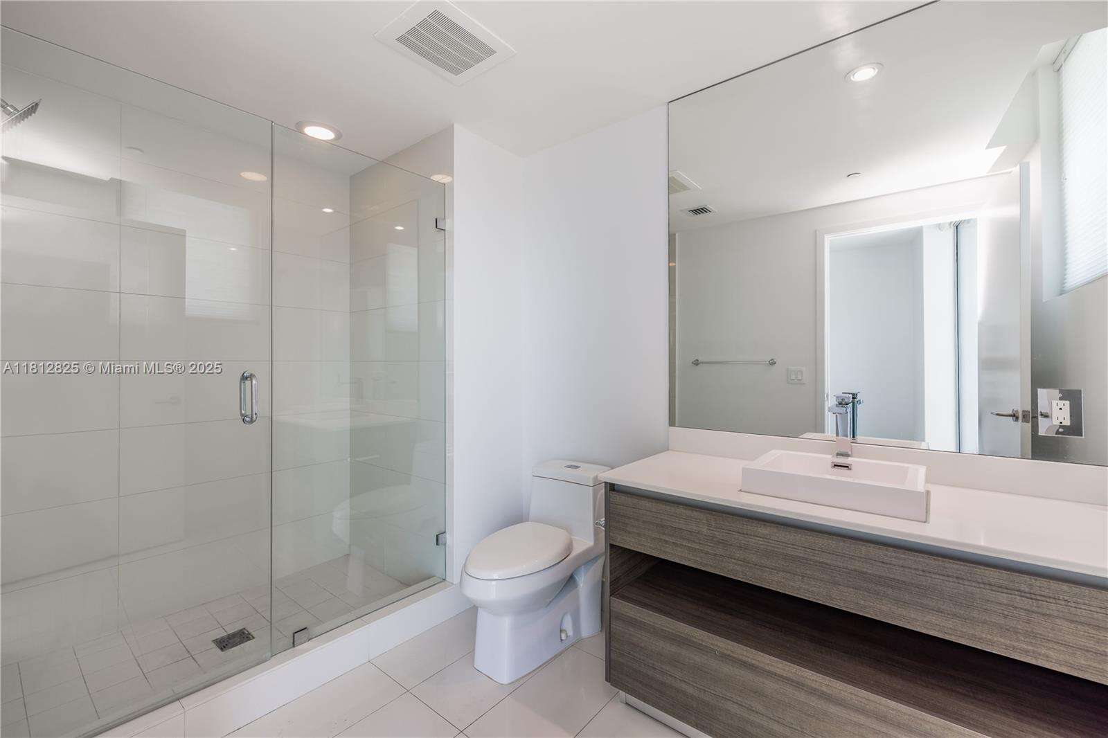 Millecento at 1100 Miami Ave, Miami, FL 33130 - For Sale photo 18