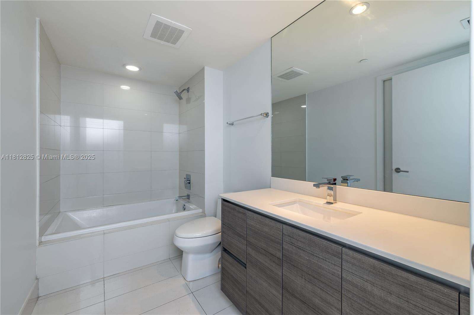 Millecento at 1100 Miami Ave, Miami, FL 33130 - For Sale photo 19