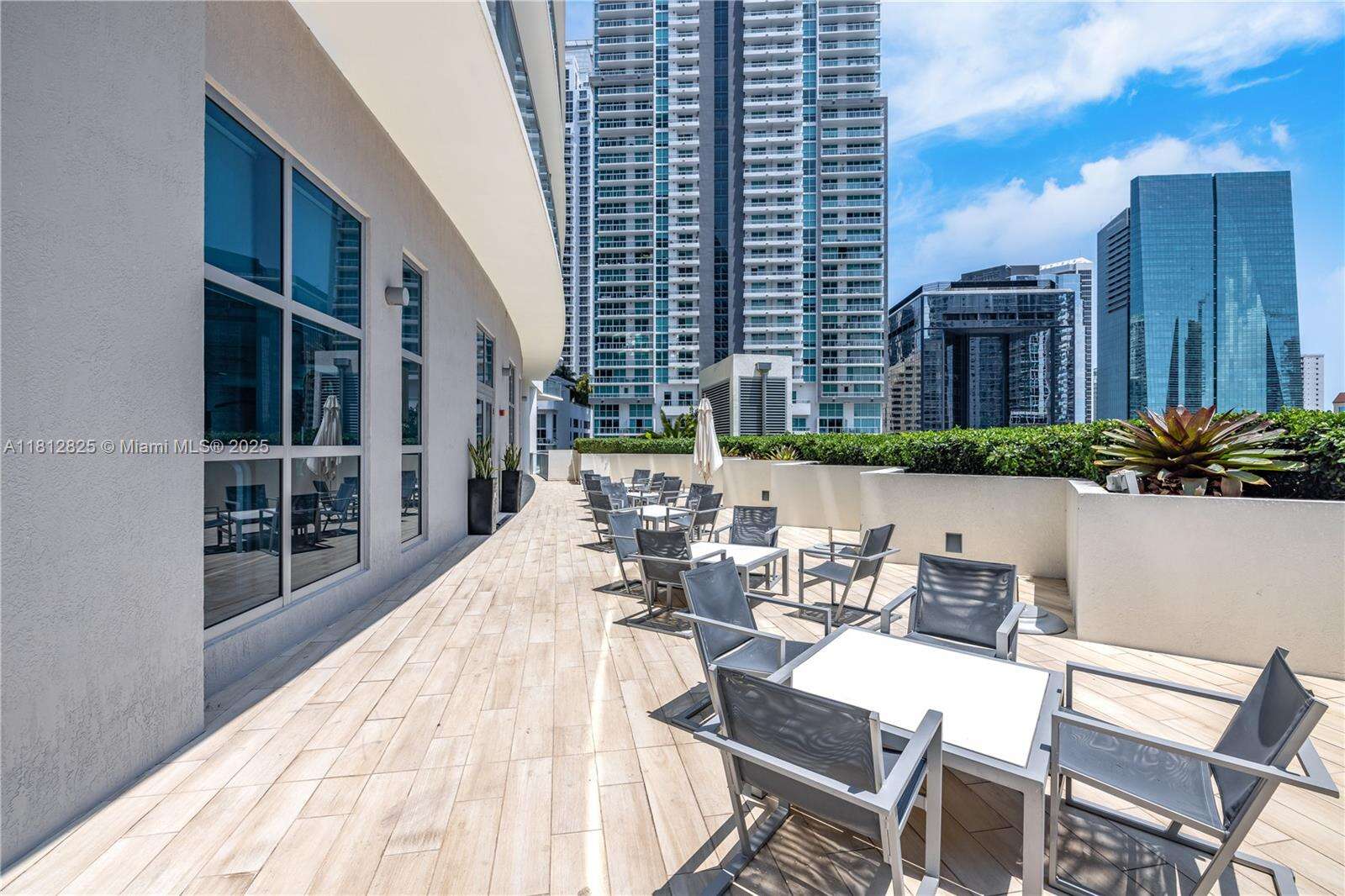 Millecento at 1100 Miami Ave, Miami, FL 33130 - For Sale photo 20