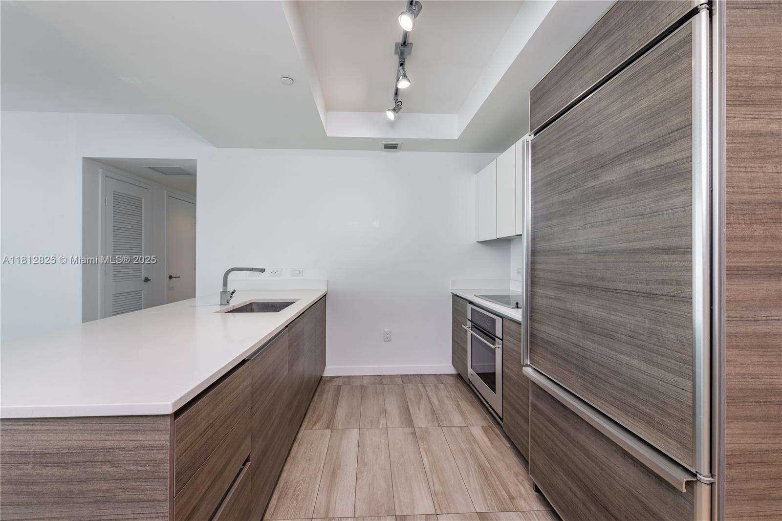 Millecento at 1100 Miami Ave, Miami, FL 33130 - For Sale photo 3