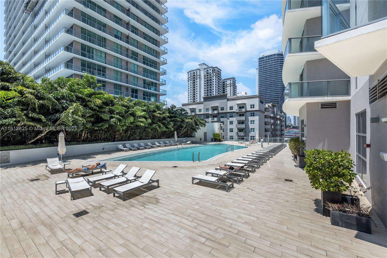Millecento at 1100 Miami Ave, Miami, FL 33130 - For Sale photo 21