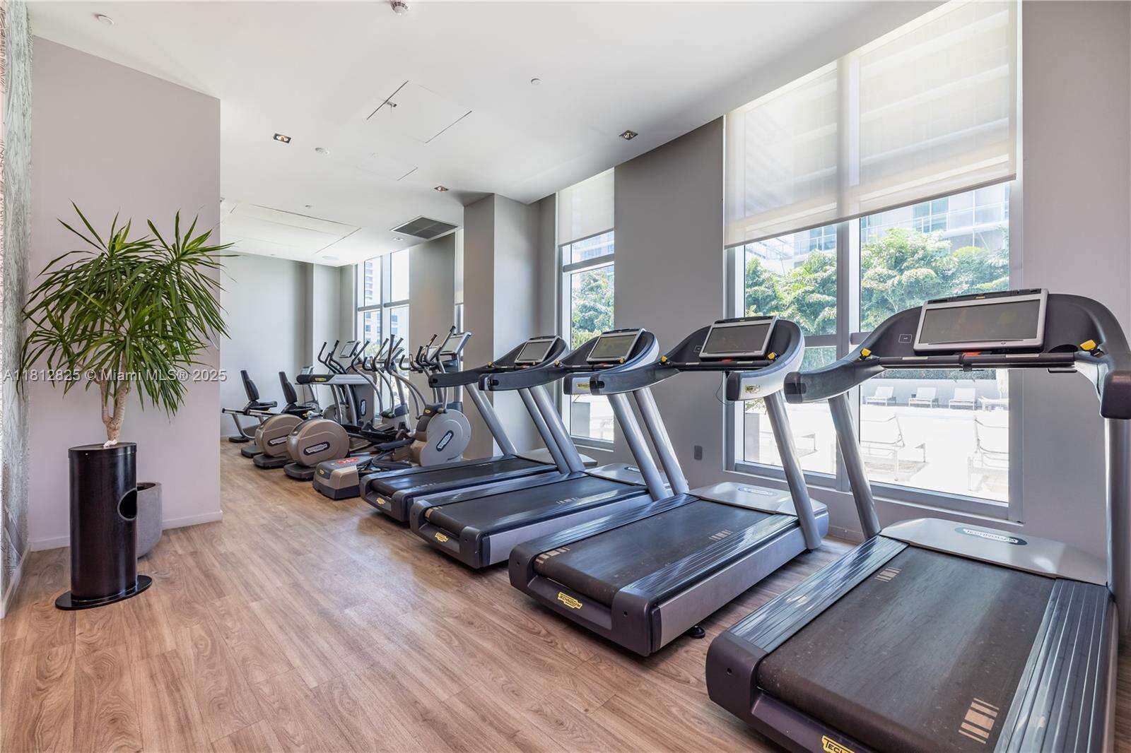 Millecento at 1100 Miami Ave, Miami, FL 33130 - For Sale photo 23