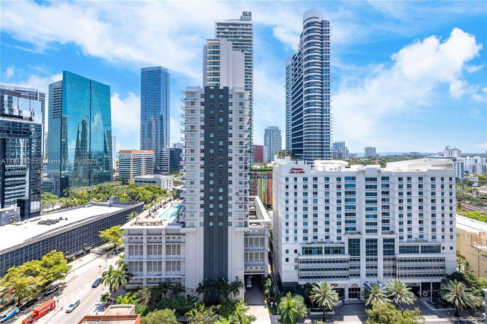 Millecento at 1100 Miami Ave, Miami, FL 33130 - For Sale photo 24