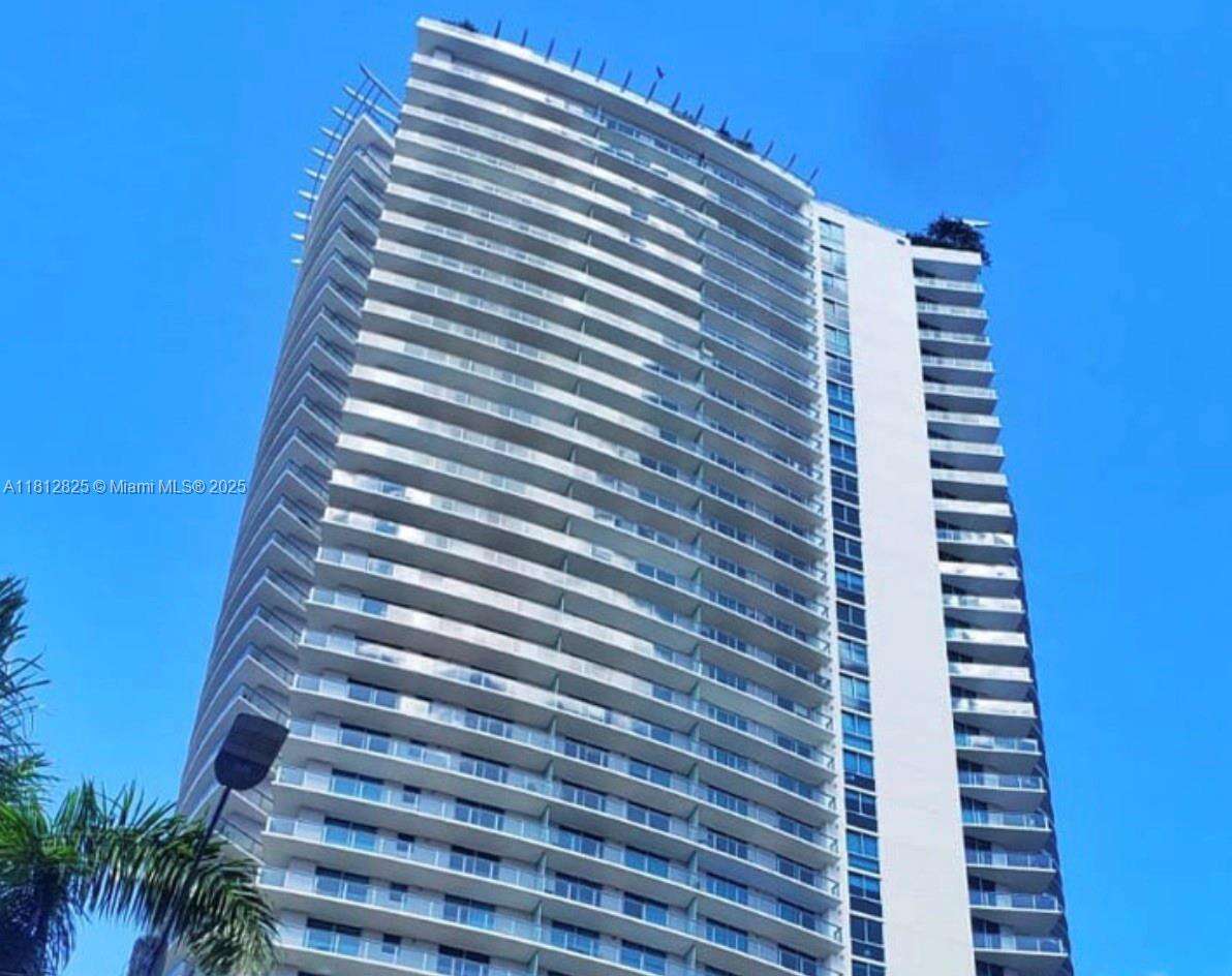 Millecento at 1100 Miami Ave, Miami, FL 33130 - For Sale photo 25