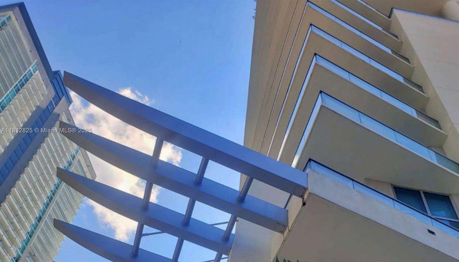 Millecento at 1100 Miami Ave, Miami, FL 33130 - For Sale photo 26