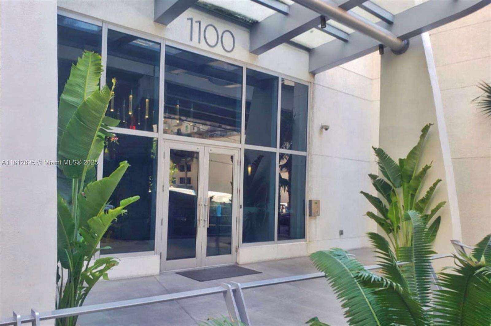 Millecento at 1100 Miami Ave, Miami, FL 33130 - For Sale photo 27
